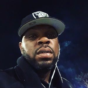 Meet your Posher, Ricardo